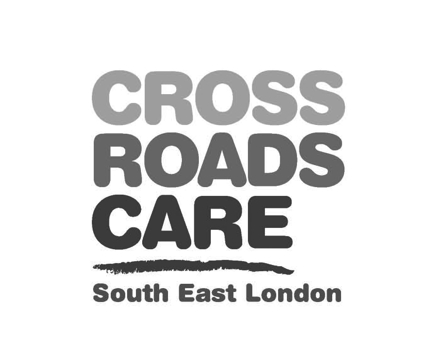 Care Support Worker Supported Living (Belvedere/Sidcup) Bexley Voluntary Service Council Care Support Worker Supported Living (Belvedere/Sidcup) Bexley Voluntary Service Council